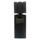 Memoize London Dominus