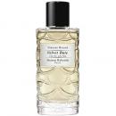 Maison Rebatchi Velvet Date