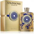 Atkinsons Born for Eternity