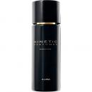 Kinetic Perfumes Aura