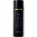 Kinetic Perfumes Insomnia