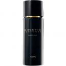 Kinetic Perfumes Kayu