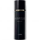 Kinetic Perfumes L`Una