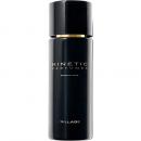 Kinetic Perfumes Sillage