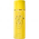 Kinetic Perfumes Tulua