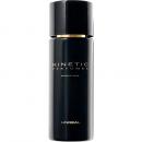 Kinetic Perfumes Unreal