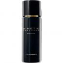 Kinetic Perfumes Verdigris