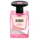 Jusbox Sisters B4 Misters