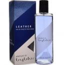 Byblos Byblos Leather