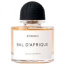 Byredo Parfums Byredo Bal D`Afrique Absolu