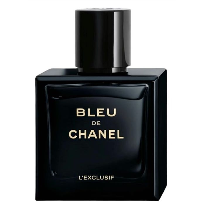 Chanel Bleu de Chanel L`Exclusif