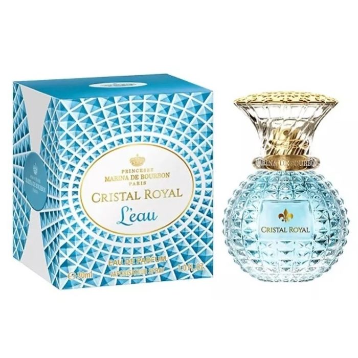 Cristal Royal L`Eau