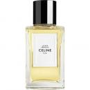 Celine Cologne Francaise