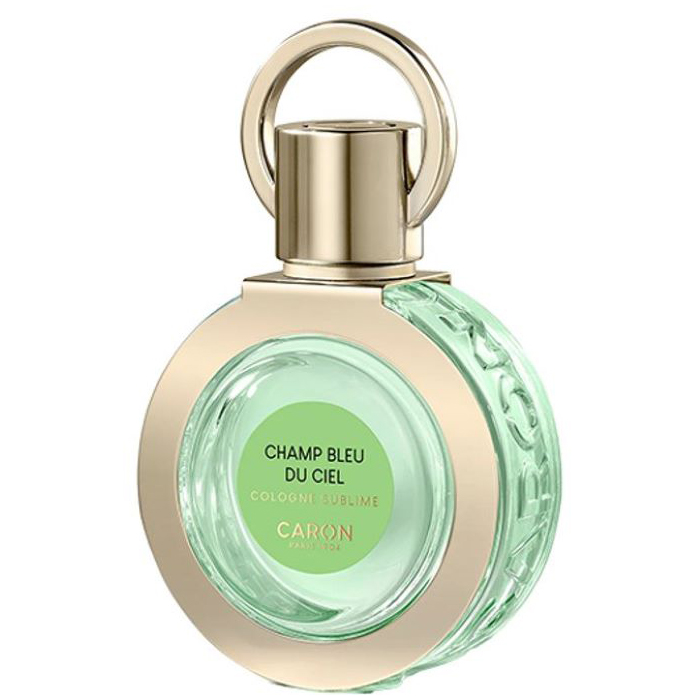 Caron Champ Bleu du Ciel