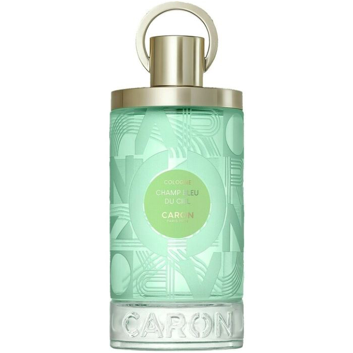 Caron Champ Bleu du Ciel