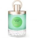 Caron Caron Champ Bleu du Ciel