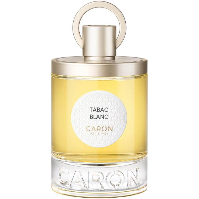 Caron Tabac Blanc
