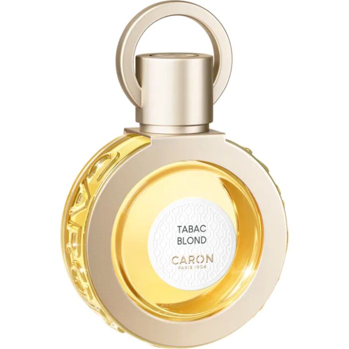 Caron Caron Tabac Blanc