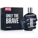 Diesel Only The Brave Eau de Parfum