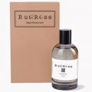 RudRoss Lust for Life