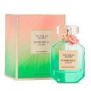 Victoria`s Secret Bombshell Escape