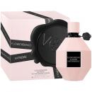 Viktor & Rolf Flowerbomb Extreme Intense