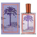 Molinard Molinard Iles d`Or