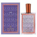 Molinard Molinard MM Eau de Parfum