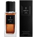 Yves Saint Laurent YSL Babycat Raw Bourbon