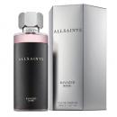Allsaints Ravaged Rose