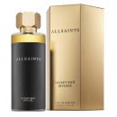 Allsaints Sunset Riot Intense