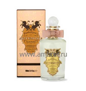 Penhaligon`s Artemisia