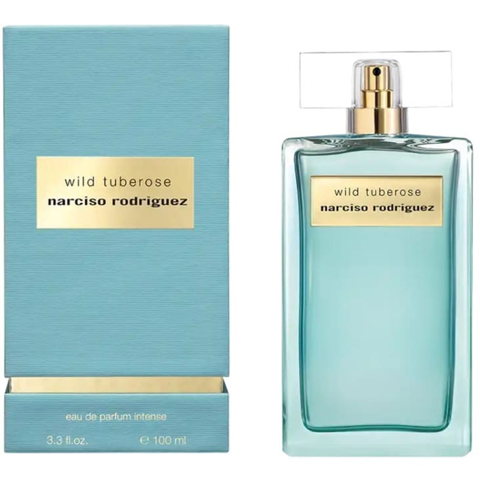 Narciso Rodriguez Narciso Rodriguez Wild Tuberose