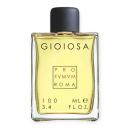 Profumum Roma Gioiosa