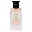 Lavvie Elegance