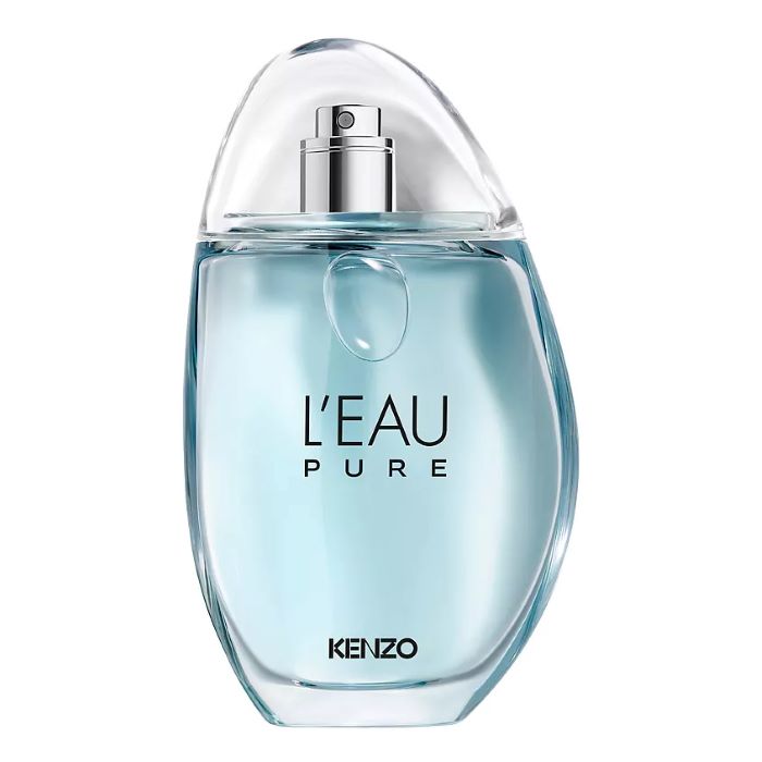 L`Eau Pure