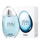 Kenzo L`Eau Pure