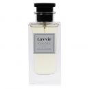 Lavvie Bespoke