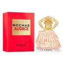 Ro�has Audace