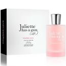 Juliette Has a Gun Powder Love