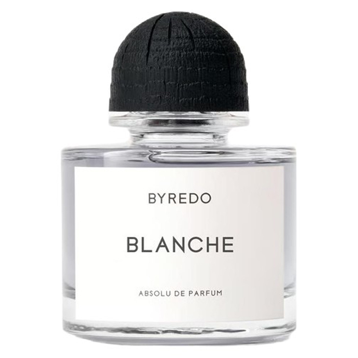 Byredo Parfums Byredo Blanche Absolu