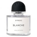 Byredo Parfums Byredo Blanche Absolu