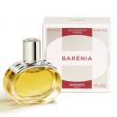 Hermes Barenia Intense