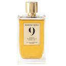 Rosendo Mateu N9 Wood, Osmanthus, Vanilla