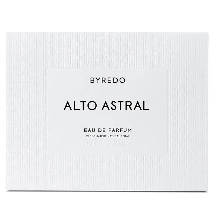 Byredo Alto Astral