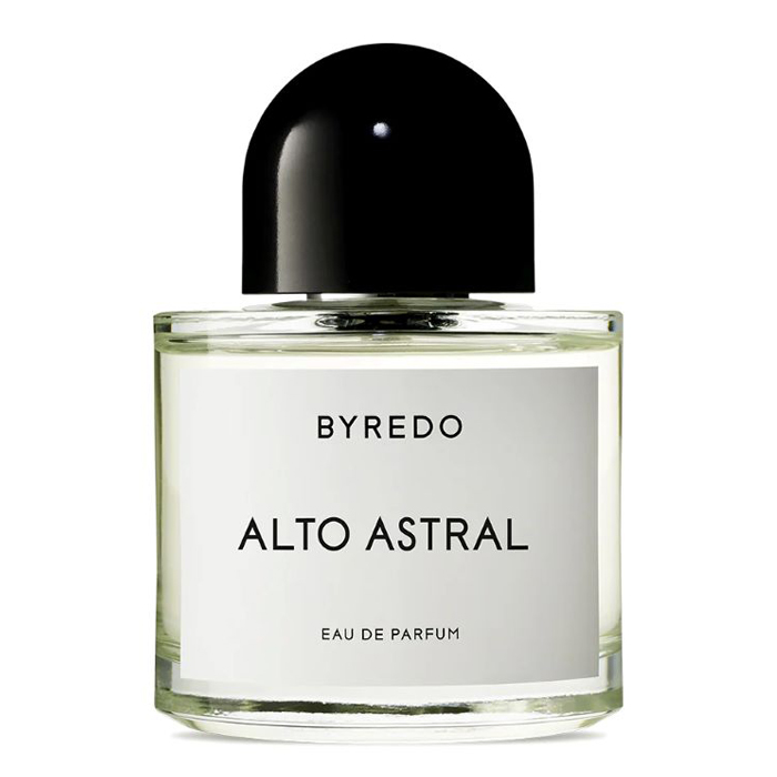 Byredo Parfums Byredo Alto Astral