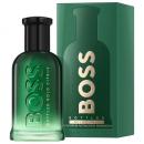 Hugo Boss Boss Bottled Bold Citrus