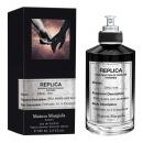 Maison Martin Margiela Replica Ideal One