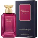 Chopard Angelique Begum