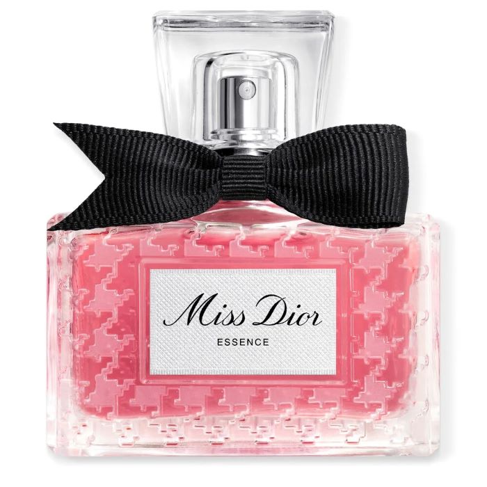 Christian Dior Miss Dior Essence